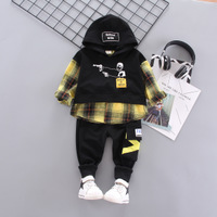 uploads/erp/collection/images/Children Clothing/gegedidi/XU0338166/img_b/img_b_XU0338166_1_8E1IwA7GUo1on36R-36zNjunogh-P_hH